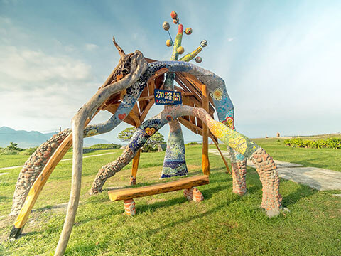 2018大地藝術節月光海音樂會(9)