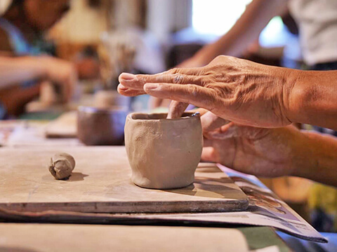 2019大地藝術節月光海音樂會(15)