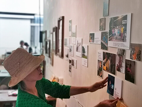 2019大地藝術節月光海音樂會(3)