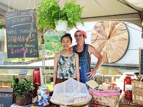 2019大地藝術節月光海音樂會(6)