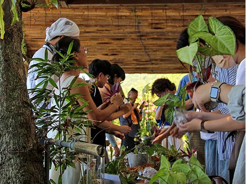 2022大地藝術節-【海角工作室】