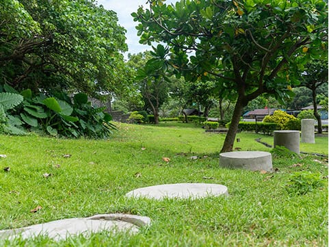 2023大地藝術節作品-上野大作-第五階段