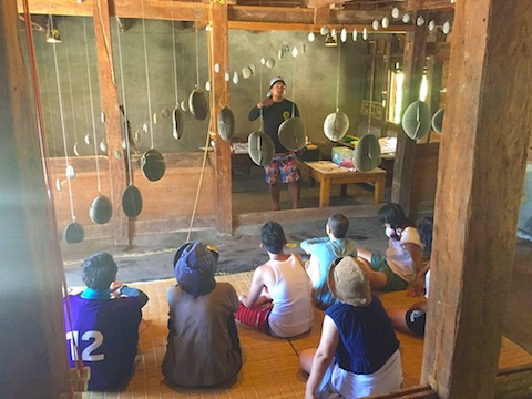 2017花絮01_開放工作室