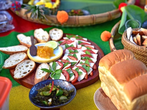 2017花絮10_找味道美食競賽