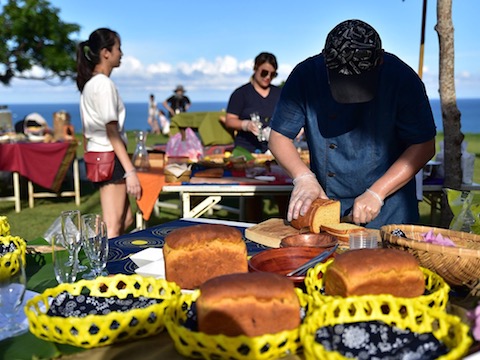 2017花絮11_找味道美食競賽