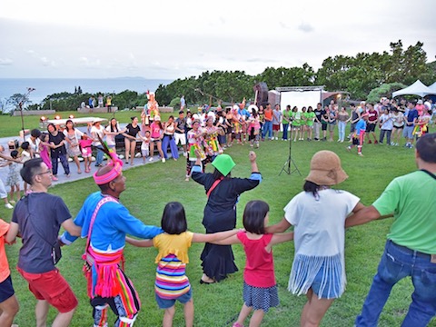 2017花絮12_月光海音樂會