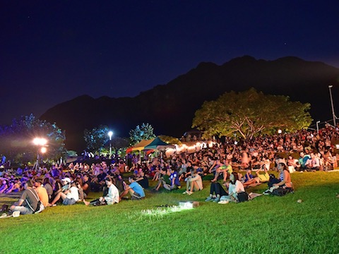 2017花絮15_月光海音樂會