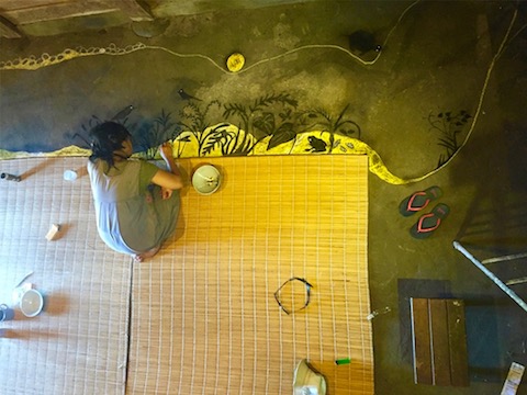 2017花絮02_開放工作室