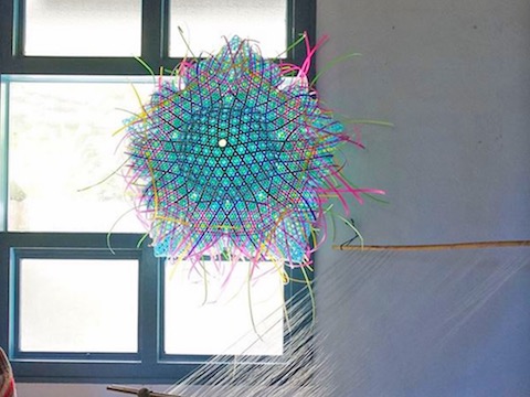 2017花絮04_開放工作室