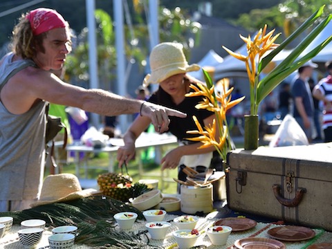 2017花絮05_找味道美食競賽