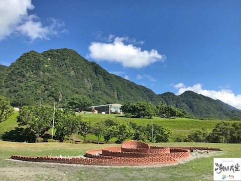 2017花絮06_駐村創作紀錄