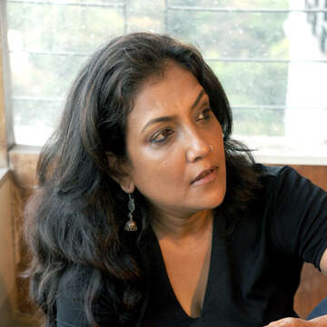 Shilpa Joglekar