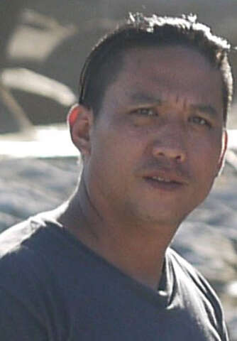 Iyo Kacaw