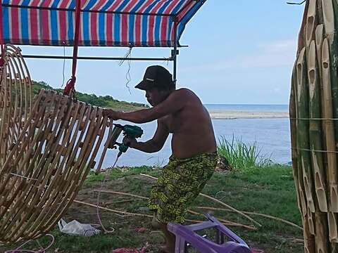 Lafifihay malalokay a talafa'inayan
