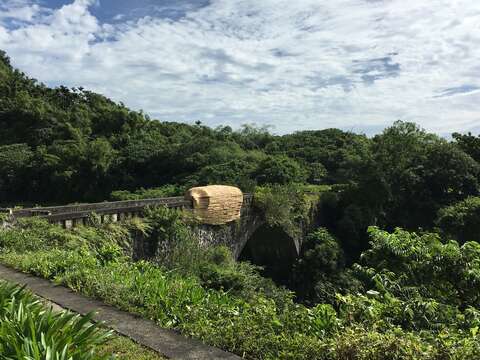 時間的暱語