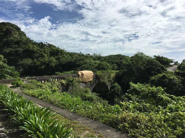 時間的暱語