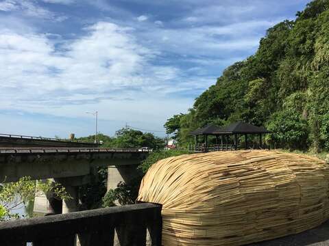 2018東海岸大地藝術節活動一覽