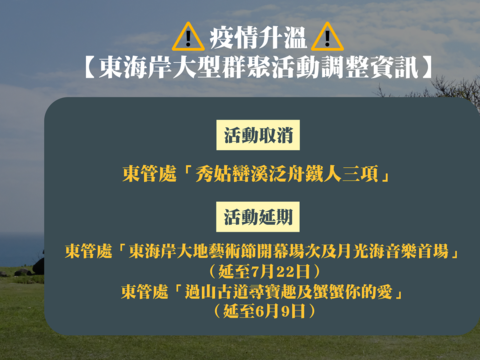 疫情