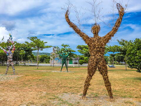 Title: To Chill Land