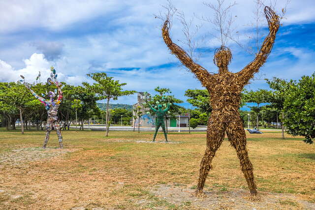 Title: To Chill Land