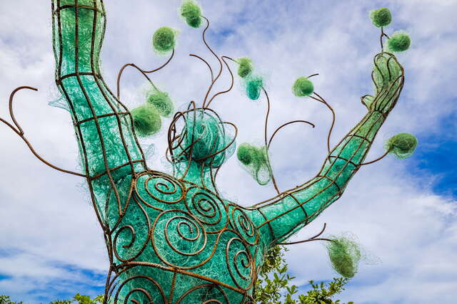 Title: To Chill Land