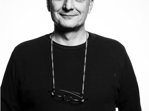 Sandor Zelenak