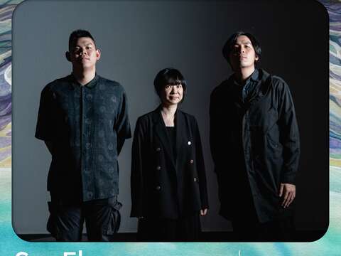 SynFlowny三極體