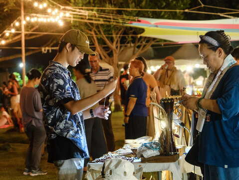 Creative Market