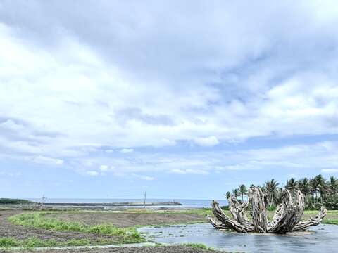 呼吸（Breath）