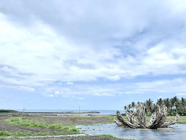 呼吸（Breath）