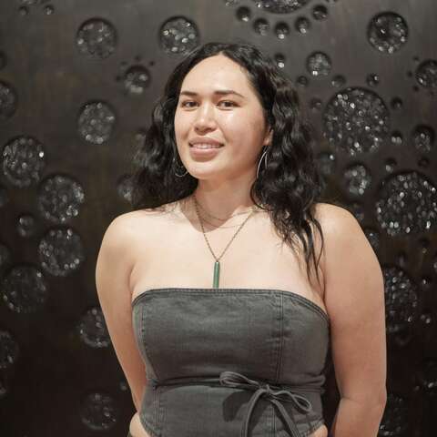 Maioha Kara