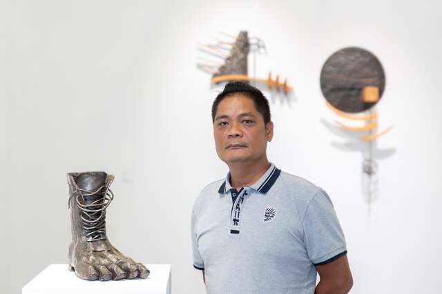 Nitjan Takivalit