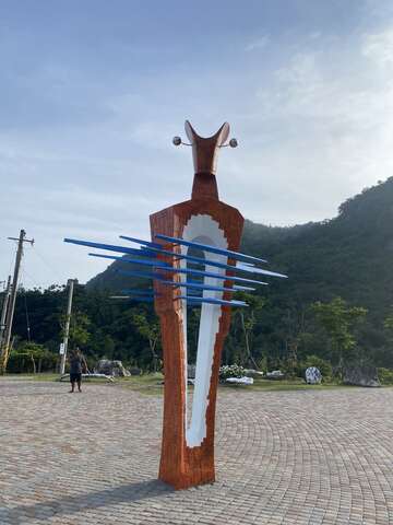 浸、境、靜、淨
