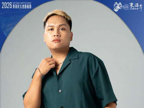謝寶軒Lamata