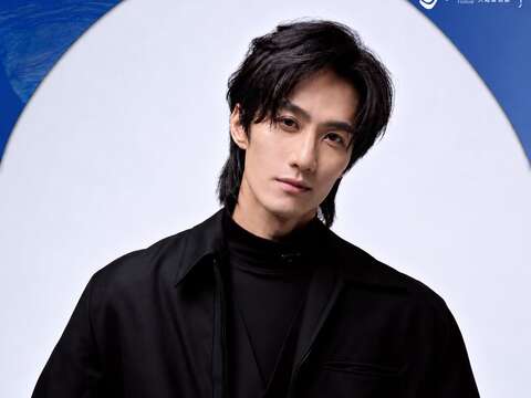 李英宏DJDIDILONG